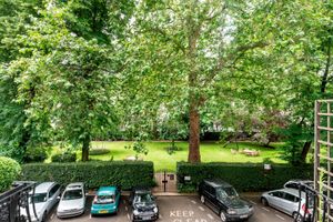 Alojamiento - London House Hotel