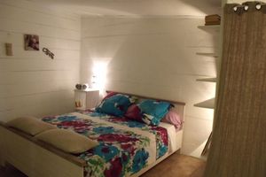 Alquiler Vacacional - Spacious, detached Kaz Bory, tropical garden, swimming pool.