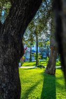 Alojamiento - Hotel San Luca