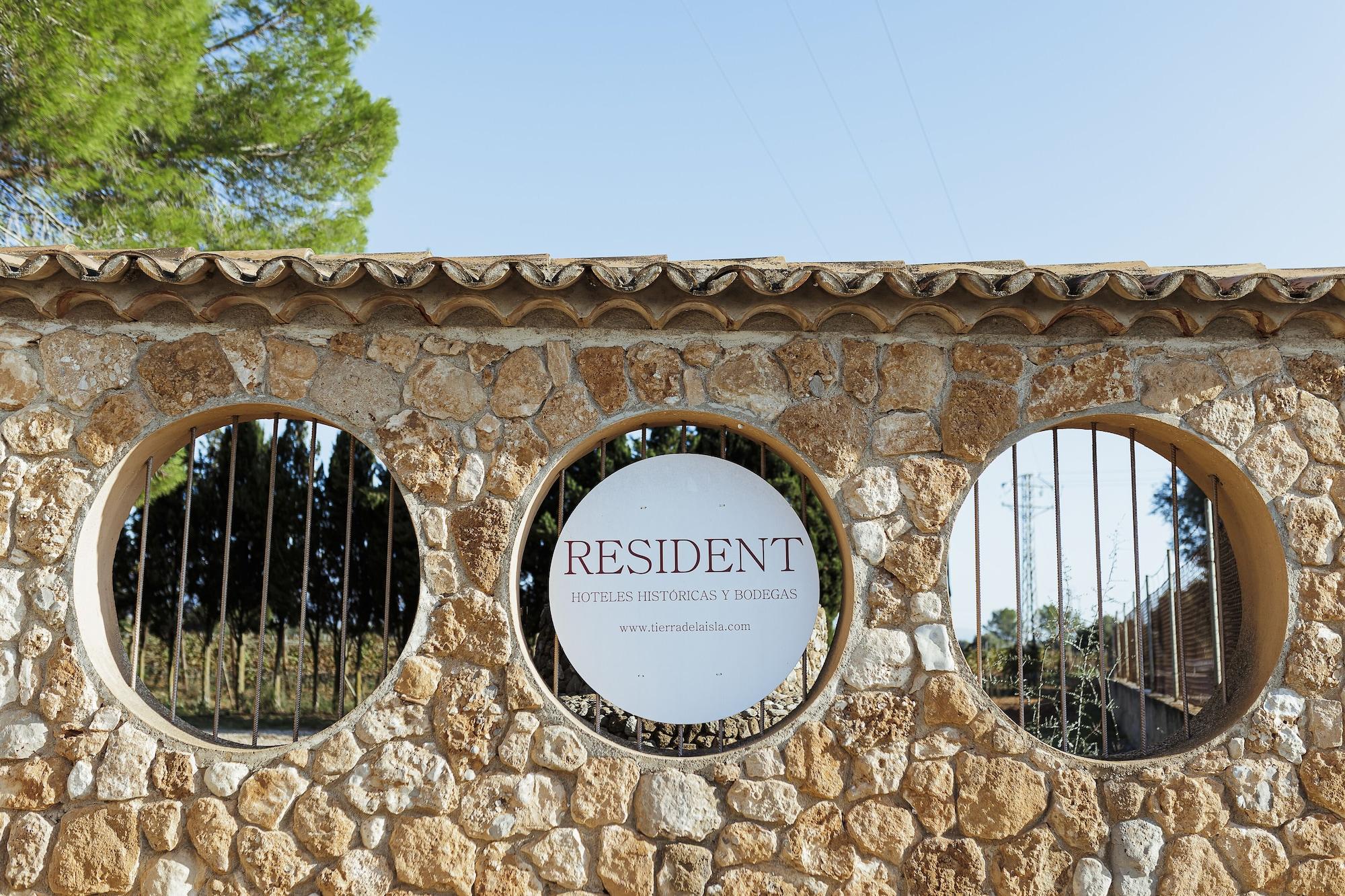 Playa Weingut & Landhotel Can Davero