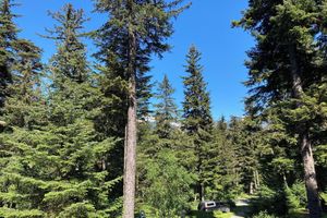 Alojamiento - Beachroadhouse