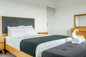Renta temporal - Lyra Vacation Rentals
