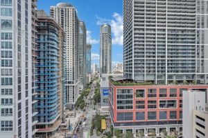 Alojamiento - Miami Luxe Suites