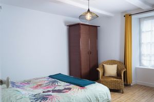 Alquiler Vacacional - Welcome to Neisik-Kloz!