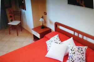 Alquiler Vacacional - Residenza Agnese Bilo Sd04