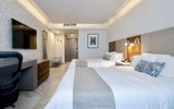 Plaza Diana Hotel