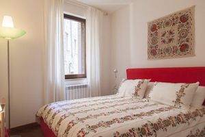 Alquiler Vacacional - Apartment on the Rio del Vin - CIR 027042-LOC-02853
