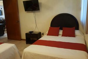Alquiler Vacacional - Mayan Departamento Playa Torre 1