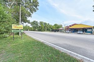 Alojamiento - Hotel O Zn Mix Homestay & Roomstay