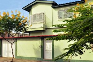 Alojamiento - Jeshua Inn Guayaquil