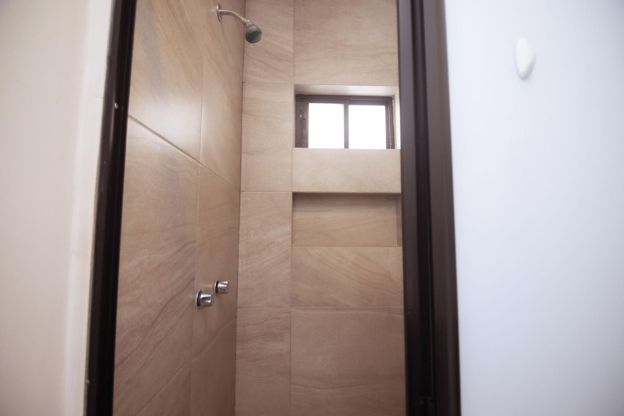 Equipamiento de Habitación Hotel Plazuela