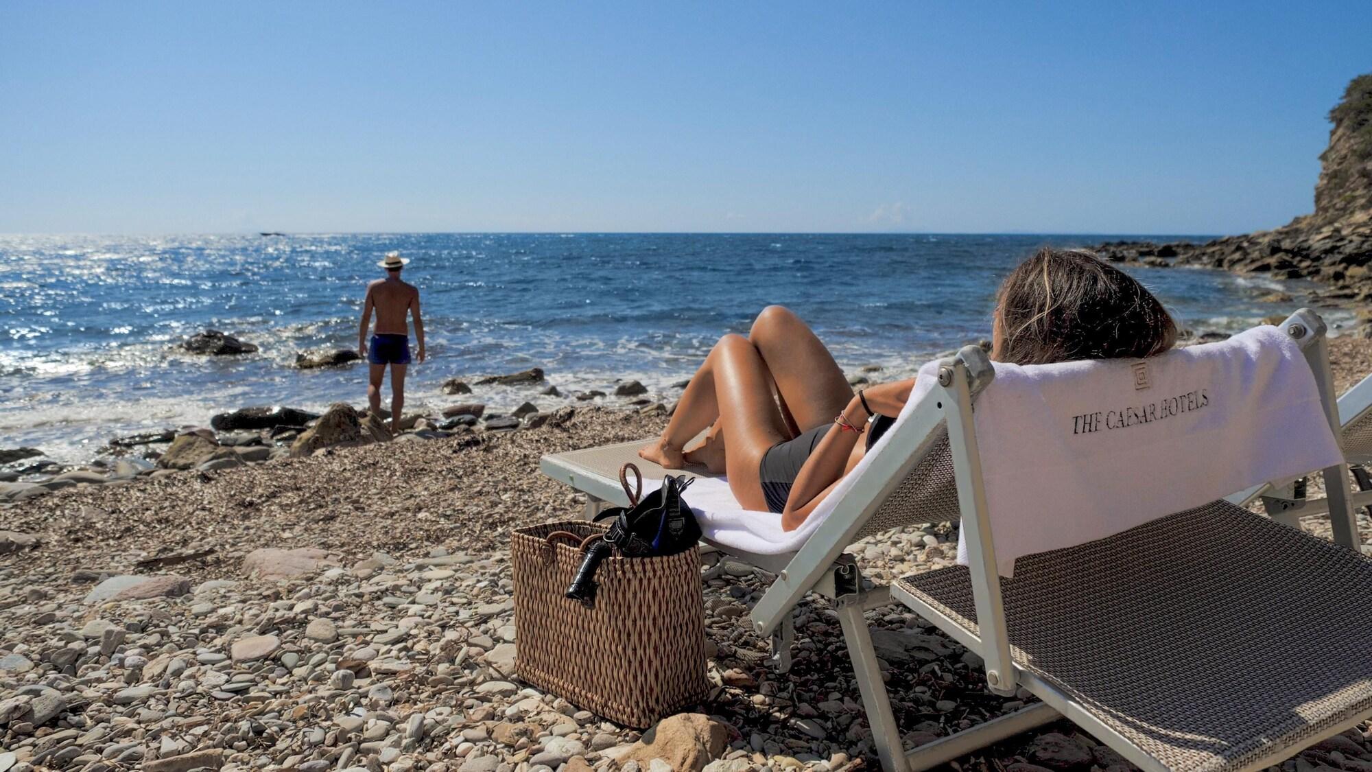 Playa Agriturismo Club Le Cannelle