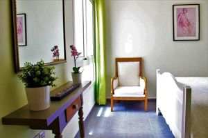 Alquiler Vacacional - Sunny Spacious Swimming pool Terrace wifi parking