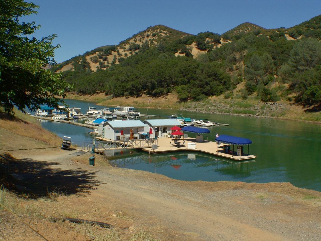 Playa Americas Best Value Inn Vacaville Napa Valley