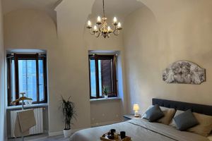 Alquiler Vacacional - Calosso Wine View Escape! Langhe for wine and truffle lovers, nature and relaxation.