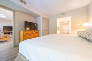 Alquiler Vacacional - Horseshoe Valley Suites - The Evergreen