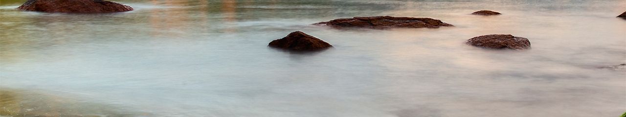 Hoteles en Ubatuba