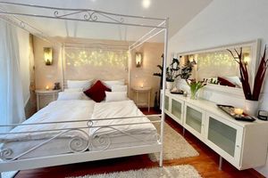 Alquiler Vacacional - 1000sqm, Westerwald country house dream