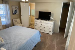 Alquiler Vacacional - “Divers Inn” on The Rainbow River