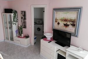 Alquiler Vacacional - 48279737