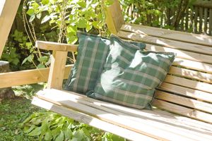 Alojamiento - Biohotel Bavaria