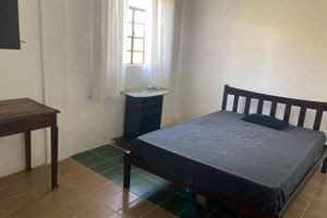 Alquiler Vacacional - Casa de Campo pra Casal, a 46km de SP, com Wi-fi