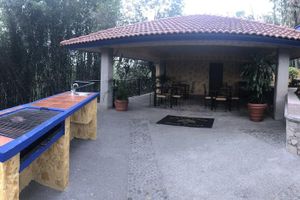 Alojamiento - Hotel Villas Layfer