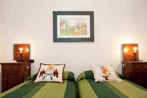 Alquiler Vacacional - Woodland Escape With Pool