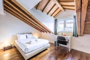 Alojamiento - Guestready - Porto Home Guesthouse
