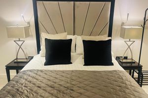 Alquiler Vacacional - St Albans City Retreat - 2 Bed Apartment