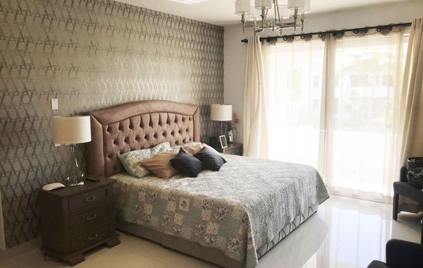 Villa Amanecer, Ocean View - 8 people - Hoteles solo adultos en Cabo San Lucas