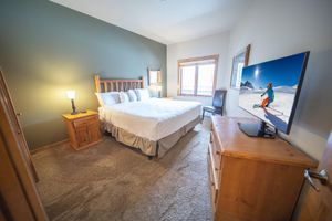 Alquiler Vacacional - Arapahoe Lodge 8119 by SummitCove Lodging
