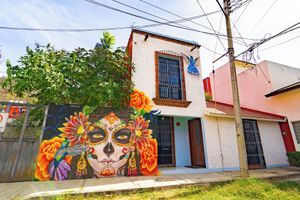 Alojamiento - San Jeronimo Casa Oaxaca