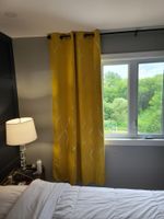 Alquiler Vacacional - Family home near Calypso park