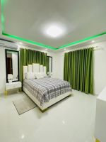Renta Vacacional - Residencial Doña Lidia penthouse