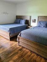 Alquiler Vacacional - The Potter Cottage - A great family getaway 3 miles from Holiday World