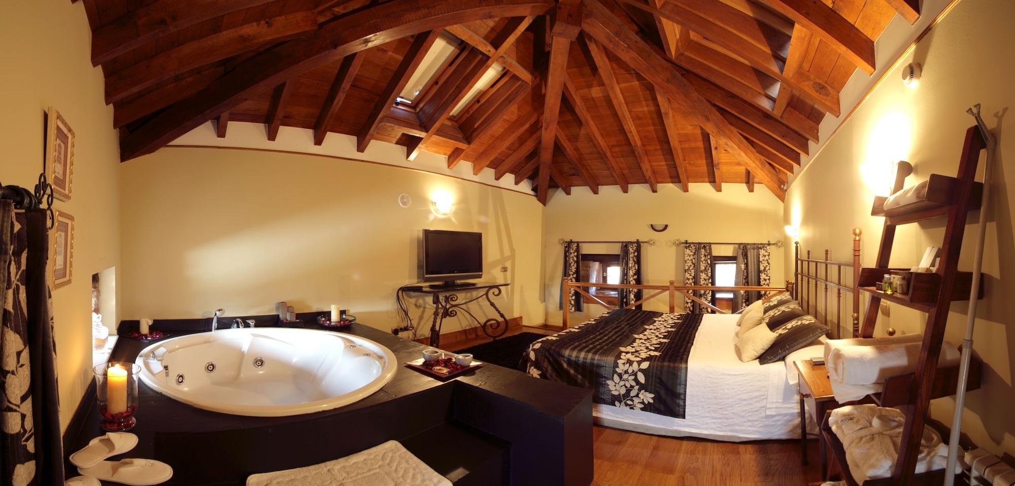 Varios Palacio Guevara