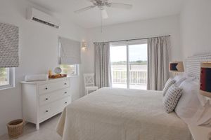 Alquiler Vacacional - Close to beach. Peaceful location. Private pool.