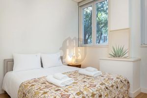 Alquiler Vacacional - Morgan-Jupiter Apartments