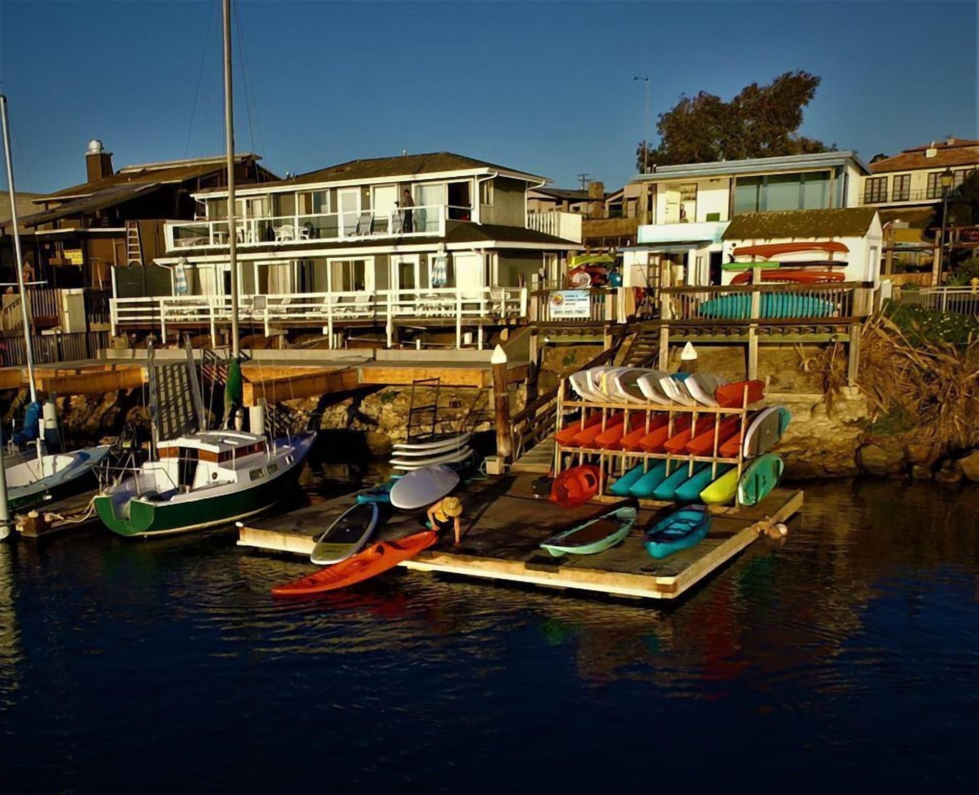 Instalaciones Recreativas Gray's Inn & Gallery