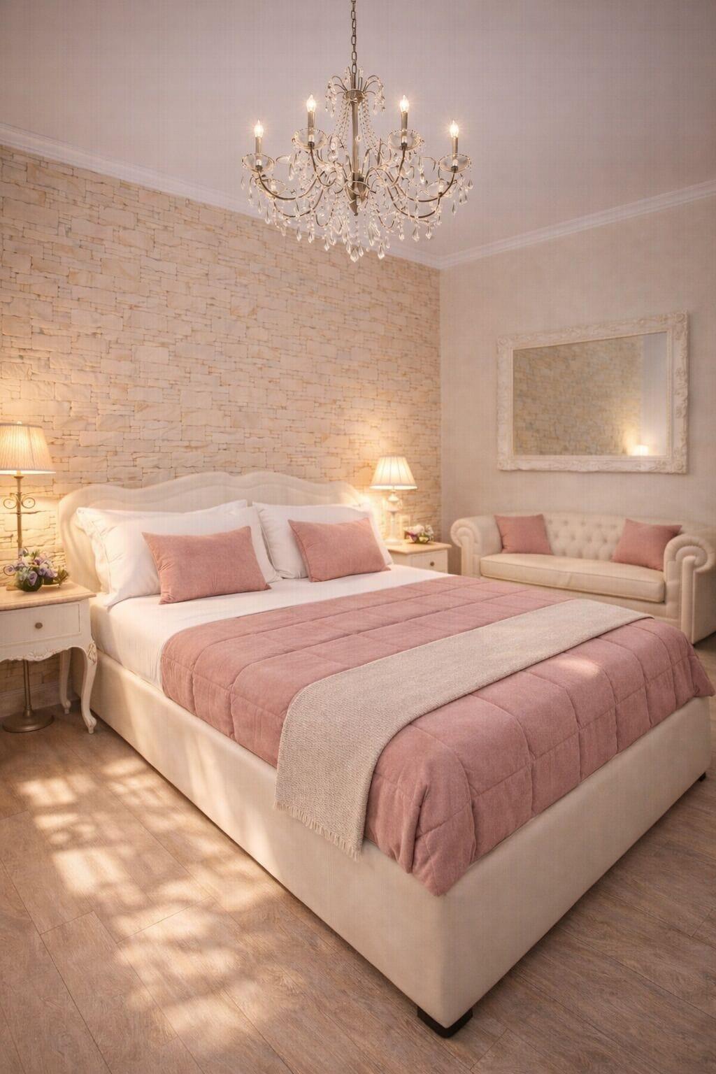 Varios RomAntic Dreams