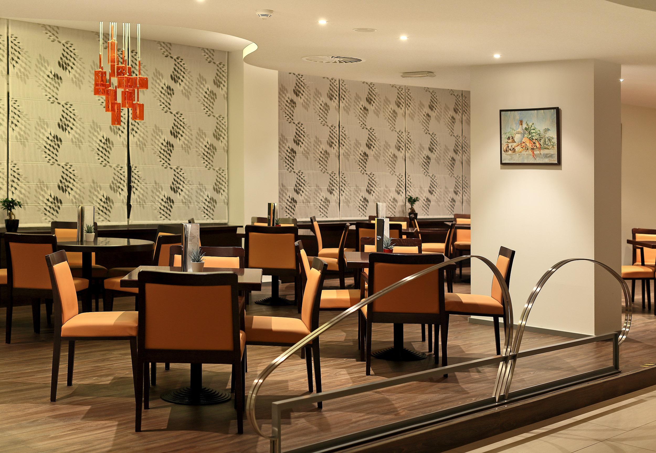 Bar/Salón Duo