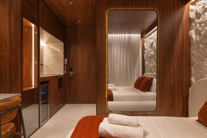Alquiler Vacacional - Stay Home Luxo Itaim