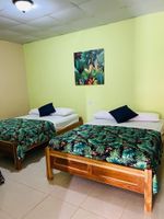 Alquiler Vacacional - Villas Don Pablo