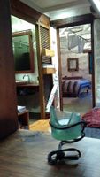 Alquiler Vacacional - Barakee Creek - The Old Shack