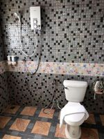 Alojamiento - 2U Hotel Hatyai