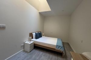 Alquiler Vacacional - Apartamento Catedral Palace by gaiarooms