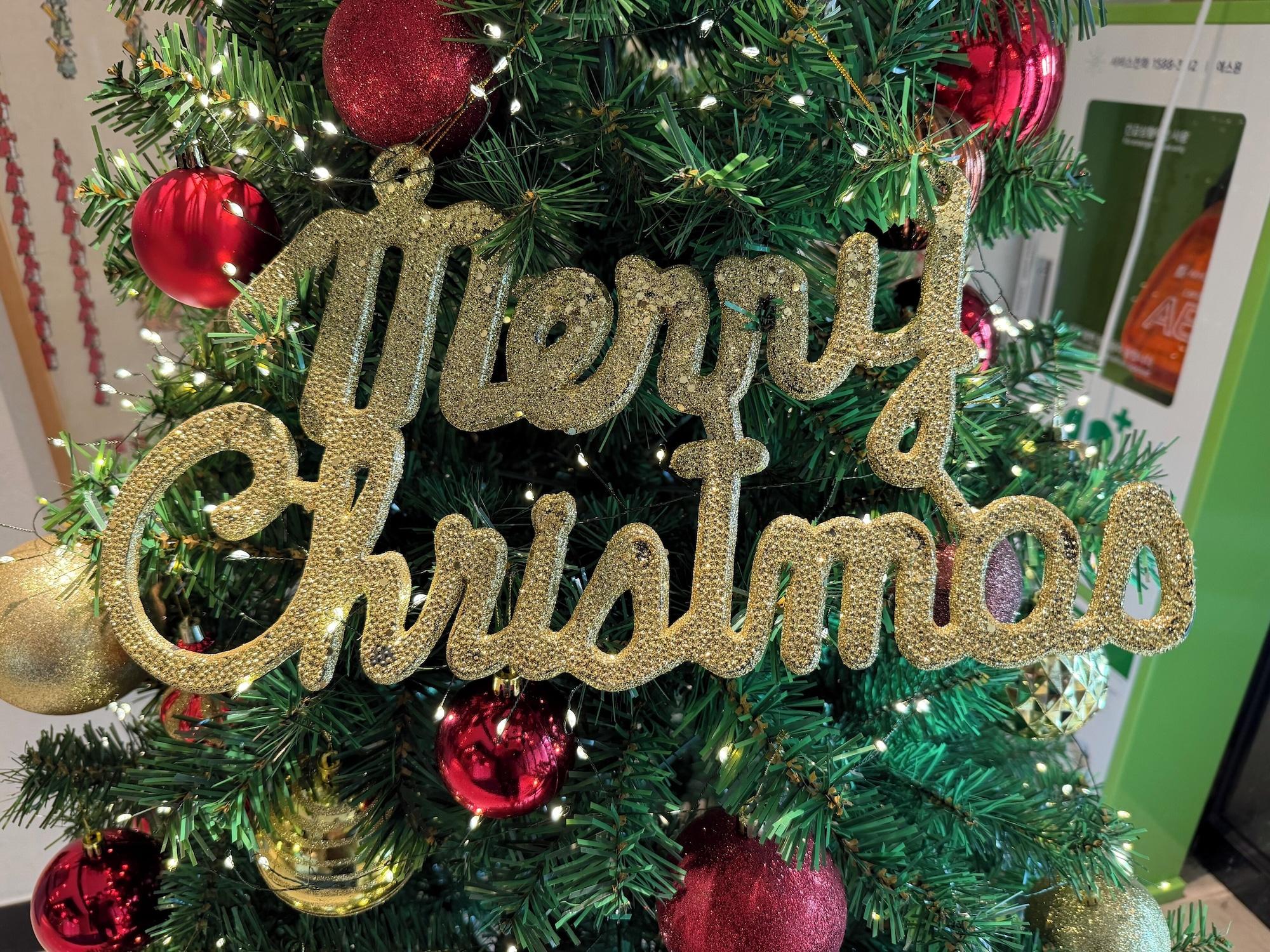 Vista Lobby Acube Hotel