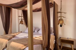 Alquiler Vacacional - Unique . TOP Spot