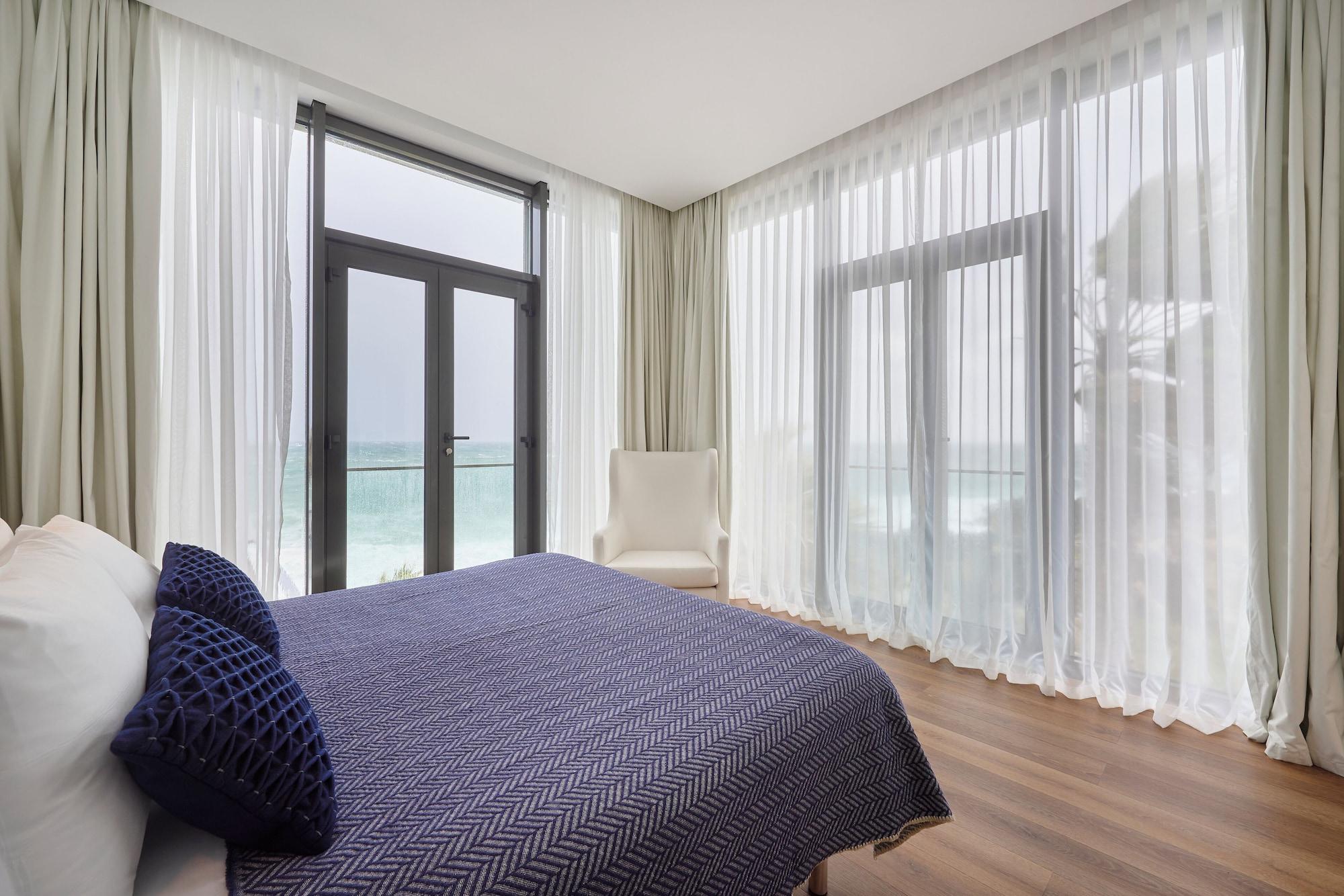 Habitación Farol Hotel